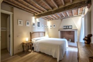Radicondoli House - 9