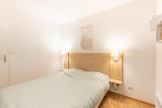 Un Jardin Au Coeur De Luchon - 1