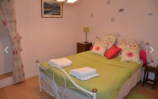 Domaine Oustau Cassou - 4