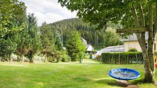 Haus Zum Sternen - 4