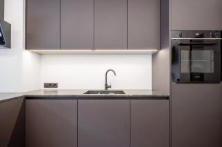 Ferienwohnung Christa - 8