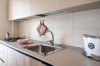 Villa Katia - Ostuni - 2