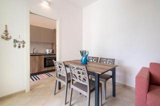 Villa Katia - Ostuni - 4