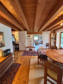 Ferienwohnung im Bodenseeraum - 9