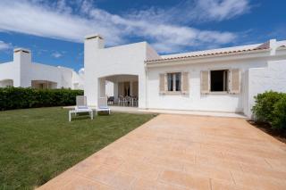 Villa Katia - Ostuni - 9