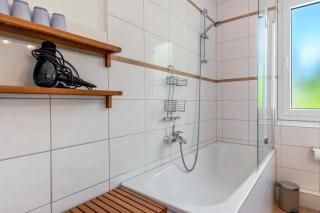 An der Waterkant - Cuxhaven - 6