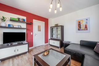 An der Waterkant - Cuxhaven - 5