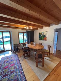 Ferienwohnung im Bodenseeraum - 2