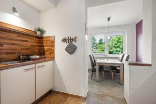 An der Waterkant - Cuxhaven - 4