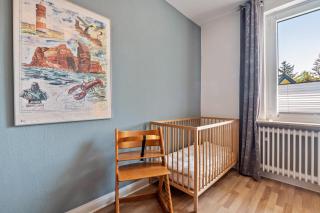 An der Waterkant - Cuxhaven - 2