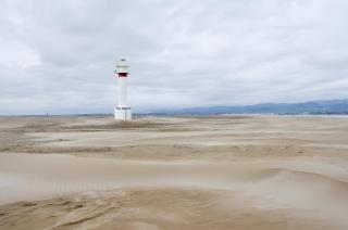 Casa Teresa Deltebre - 9