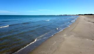 Casa Teresa Deltebre - 8