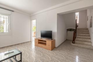 Casa Teresa Deltebre - Deltebre - 2