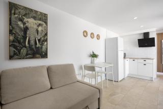 Villa Pablo - 5