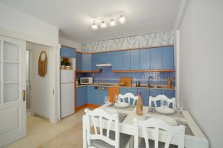 Mangueros Suite 4 Puerto de Mogán - 3