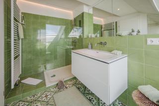 Seeapartment Untersee - 1