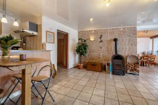 Ferienwohnung Wiesental - 3