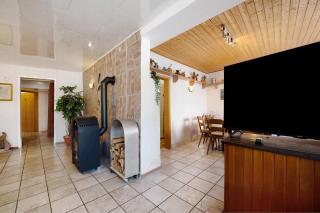 Ferienwohnung Wiesental - 8