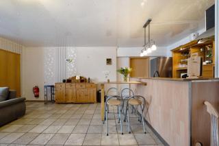 Ferienwohnung Wiesental - 5