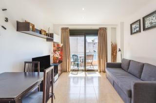 Apartment Rene Go2llolet - 9