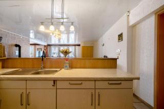 Ferienwohnung Wiesental - 3