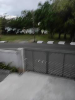 Desirella Villa APARTMENT - 4