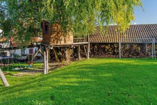 Obst- Und Ferienhof Brudy - 1