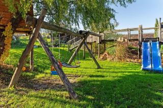 Obst- Und Ferienhof Brudy - 9