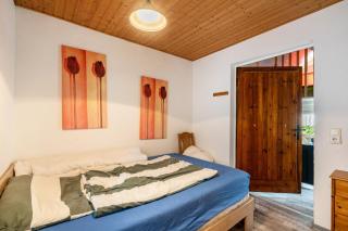 Bungalow 145 - 3