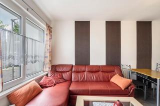 Bungalow 145 - 7