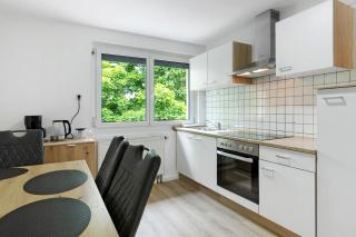 Ferienwohnung Luna - 5