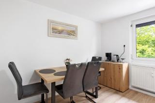 Ferienwohnung Luna - 3