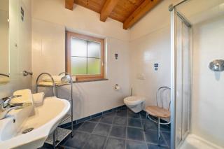 Marschalkhof Ifingerblick - 8