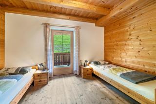 Marschalkhof Ifingerblick - 3