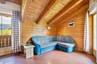 Marschalkhof Ifingerblick - 1