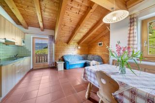 Marschalkhof Ifingerblick - 0