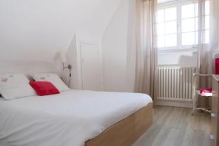 Maison 9pers vue Mer Carte Postale - 1