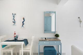 Pico Bello Patmos 10 - 2