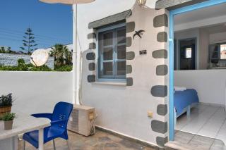 Pico Bello Patmos 10 - 7