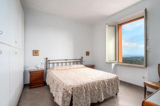 Casa Vacanze Cinque Spiagge - 1