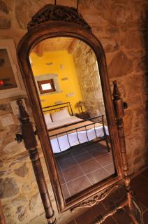 Akros Oreon, Omalos Studio - 5