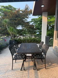 Tâm An Villa Đà Nẵng - 2