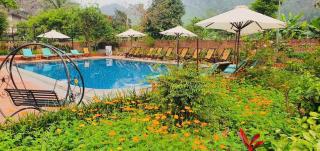 Ninh Binh Holiday Retreat - 8