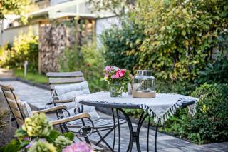 Meerlust Travemünde - 8