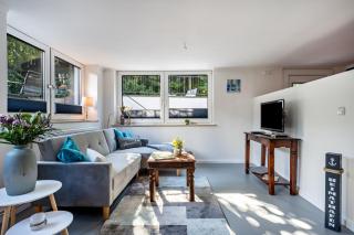 Meerlust Travemünde - 0