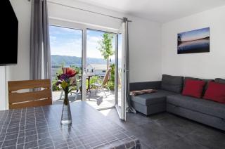 Ferienwohnung Maier - 6