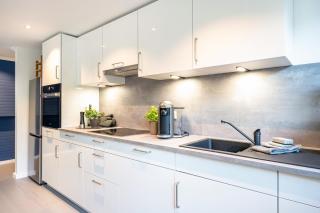 Meerlust Travemünde - 2