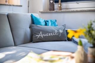 Meerlust Travemünde - 9