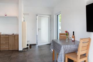 Ferienwohnung Maier - 7