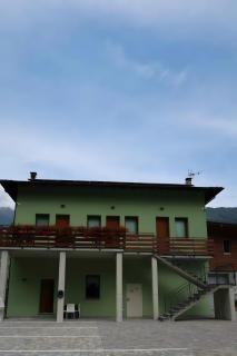 Agriturismo La Bella Sirta - 9